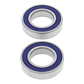 All Balls Buell Firebolt XB12R 05-09, Lightning XB9S 03-09 Rear Wheel Bearing Kit