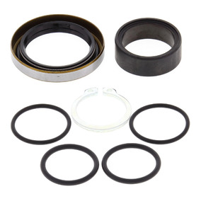 All Balls KTM 250SX 250EXC 300XC 300EXC Husaberg TE250 TE300 Husqvarna TE250 TE300 Countershaft Seal Kit 