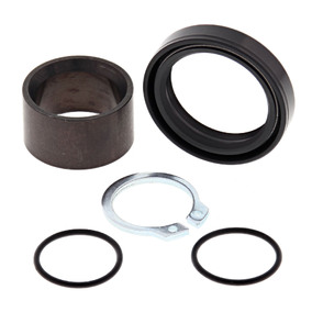 All Balls Gas Gas MC85 Husqvarna TC85 KTM 85SX 105SX Countershaft Seal Kit