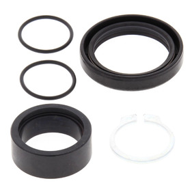All Balls Kawasaki KX250F 06-13 Countershaft Seal Kit