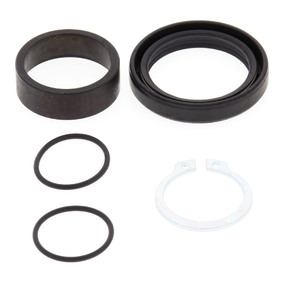 All Balls Kawasaki KDX250 91-94 KX250 91-07 Countershaft Seal Kit