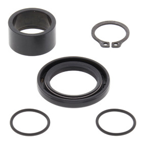 All Balls Kawasaki KX65 KX85 KX100 KX112 Countershaft Seal Kit