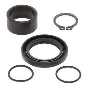 All Balls Kawasaki KX60 83-04, KX80 83-00 Suzuki RM65 03-05 Countershaft Seal Kit