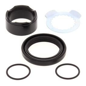 All Balls Yamaha WR250F 01-14 YZ250F 01-13 Countershaft Seal Kit