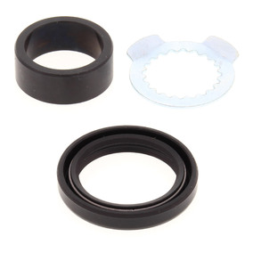 All Balls YamahaYZ125 05-26 YZ125X 20-26 Counter Shaft Seal Kit