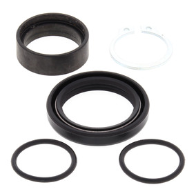 All Balls Suzuki RM250 89-02 RMX250 89-99 Countershaft Seal Kit