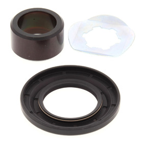 All Balls Yamaha YFZ350 Banshee 87-08 & 2014 Countershaft Seal Kit