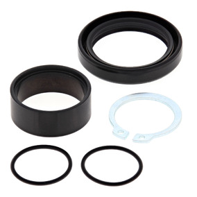 All Balls Kawasaki KDX200 89-06 KDX220 97-05 Countershaft Seal Kit