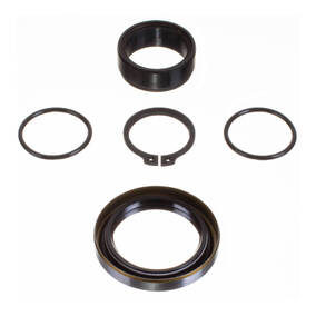All Balls KTM 125 SX 16-22, 150SX 16-22 Gas Gas MC125 21-23, Husqvarna TC125 16-22 Countershaft Seal Kit