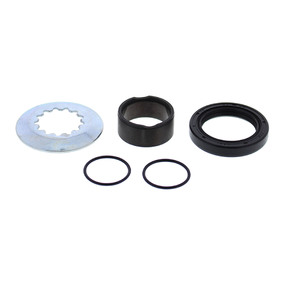 All Balls Kawasaki KX450F 19-26, KX450X 21-25 Counter Shaft Seal Kit