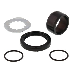 All Balls Yamaha YZ450F 23-24 YZ450FX 2024 Counter Shaft Seal Kit