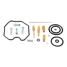 All Balls Honda CRF150F 03-20 Carburetor Rebuild Kit