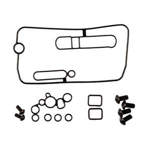 All Balls Honda Honda CRF150R 07-11, CRF150RB 07-11 Carburettor Mid Body Kit