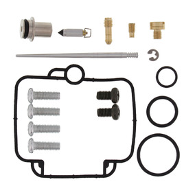 All Balls Polaris Scrambler 500 4X4 10-12 Carburetor Rebuild Kit