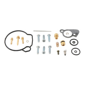 All Balls Polaris Scrambler 90, Sportsman 90 02-03 Carburetor Rebuild Kit
