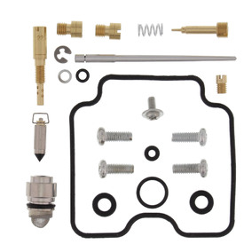 All Balls Suzuki DRZ400 05-22 Carburetor Rebuild Kit