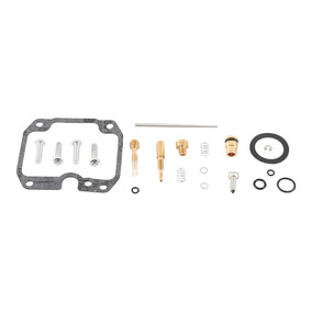 All Balls Suzuki DRZ125 2003-2026 Carburetor Rebuild Kit
