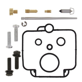 All Balls Suzuki DR650S 1992-1993 Carburetor Rebuild Kit