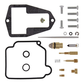 All Balls Suzuki DRZ250 01-16 Carburetor Rebuild Kit