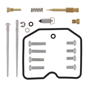 All Balls Kawasaki KLX300R 97-07 Carburetor Rebuild Kit