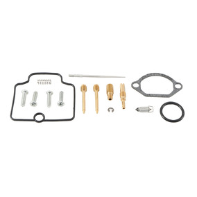 All Balls Yamaha YZ85 02-18 Carburetor Rebuild Kit