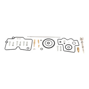 All Balls Honda CRF250R 2007 Carburetor Rebuild Kit