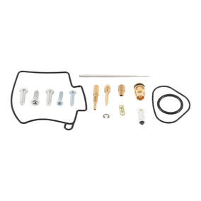 All Balls Yamaha YZ125 12-21 YZ125X 20-25 Carburetor Rebuild Kit