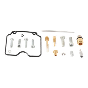 All Balls Yamaha TW200 2001-2014 Carburetor Rebuild Kit