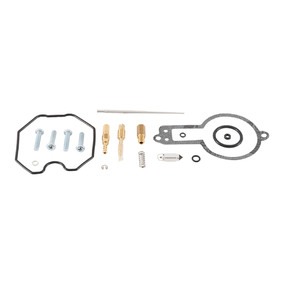 All Balls Honda XR600 91-00 Carburetor Rebuild Kit
