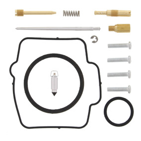 All Balls Honda CR500R 90-01 Carburetor Rebuild Kit