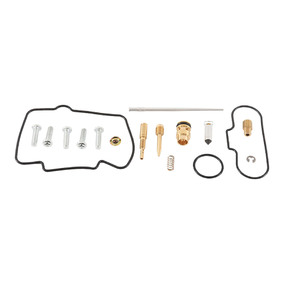All Balls Honda CR250R 2003 Carburetor Rebuild Kit