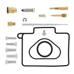All Balls Honda CR125 2003 Carburetor Rebuild Kit