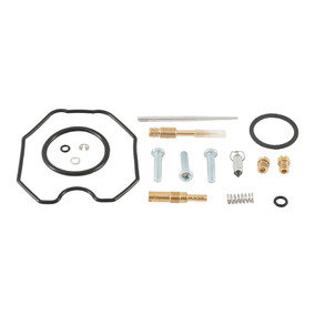 All Balls Honda CRF100F 04-13 XR100R 01-03 Carburetor Rebuild Kit
