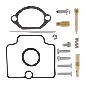 All Balls Honda CR85R 05-07 Carburetor Rebuild Kit