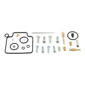 All Balls Honda TRX500FA Rubicon 4X4 01-04 Carburetor Rebuild Kit