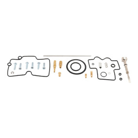 All Balls Yamaha YZF250 08-09 Carburetor Rebuild Kit