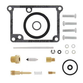 All Balls Yamaha YZ80 1993-1996 Carburetor Rebuild Kit