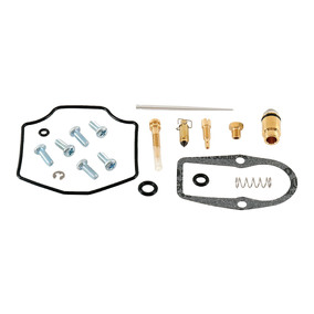 All Balls Honda TTR230 08-25 Carburetor Rebuild Kit