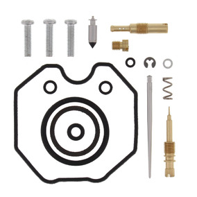 All Balls Honda TRX250 Carburetor Rebuild Kit