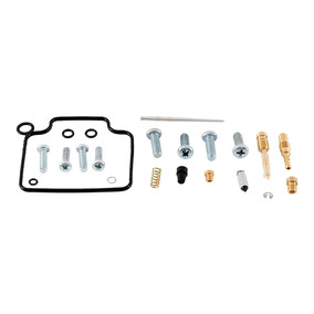 All Balls Honda TRX300 1988-1990 Carburetor Rebuild Kit