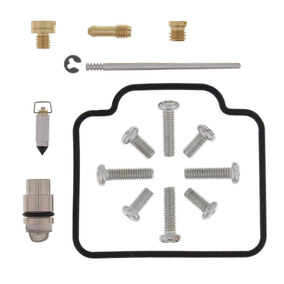 All Balls Polaris Ranger Carburetor Rebuild Kit