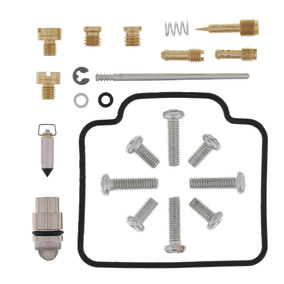 All Balls Polaris Xpedition 425 2000-2002 Carburetor Rebuild Kit