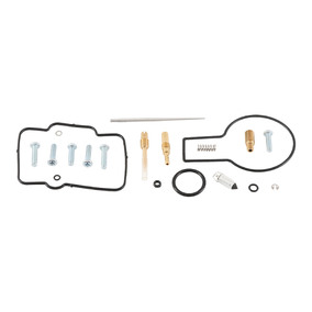 All Balls Honda XR650R 2000-2006 Carburetor Rebuild Kit