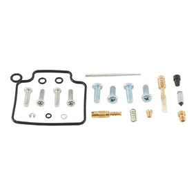 All Balls Honda TRX400 Foreman 4X4 1995-2003 Carburetor Rebuild Kit
