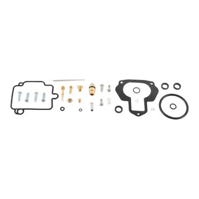 All Balls Yamaha YFM400 Kodiak 96-98 Carburetor Rebuild Kit