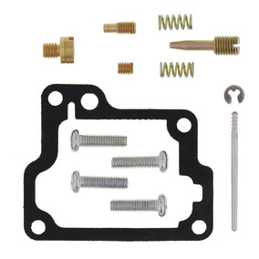 All Balls Kawasaki KDX50 2003-2006 Carburetor Rebuild Kit