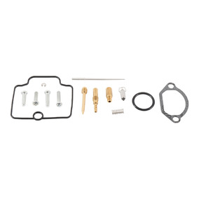 All Balls Kawasaki KX85 01-13 Carburetor Rebuild Kit