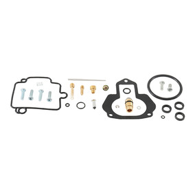 All Balls Yamaha YFM400 Kodiak 93-95 Carburetor Rebuild Kit
