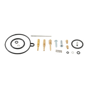 All Balls Kawasaki KLX110 06-25 Carburetor Rebuild Kit