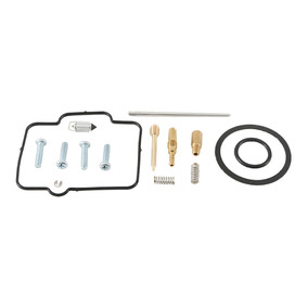 All Balls Kawasaki KDX200 95-06 Carburetor Rebuild Kit